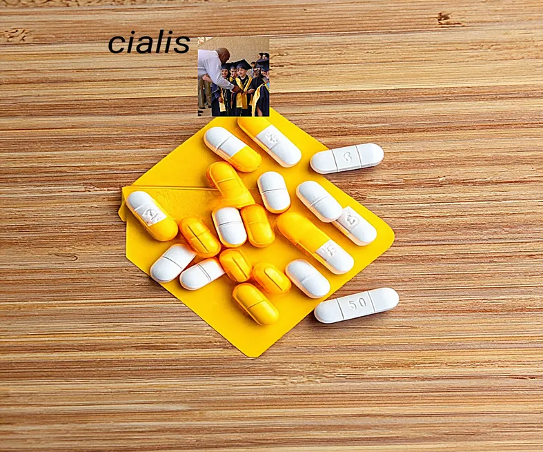 Cialis 2