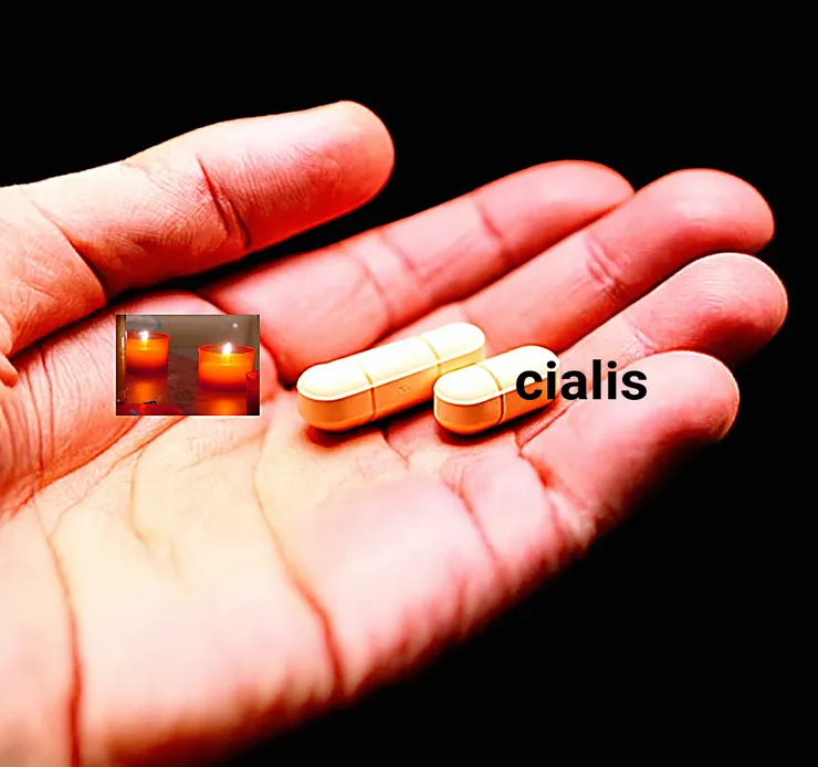 Cialis 3